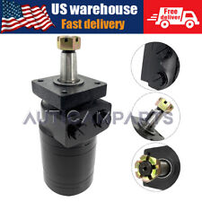 Wheel Motor For Exmark Viking Hydro Parker Turf Tracer TE0230FS250AAWP 1-603718  picture
