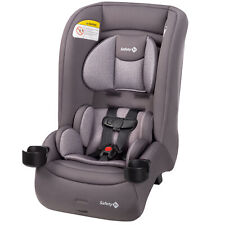 Safety 1st Jive 2-in-1 Convertible Car Seat, Multiple Colors picture