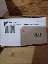 Daikin Microtech III Boilerless System Kit 910110353 (NEW) picture