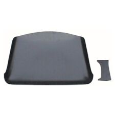 Headliner ABS Kit for 1953-1955 Ford Truck Small Window Molded Headliner picture