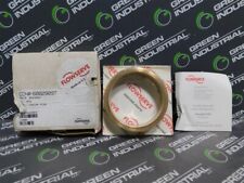 NEW Flowserve 2RVH6AX1 Casing Ring CCN#60029097 picture