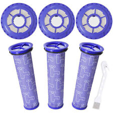 Filters Replacement for Dyson DC65 DC66 DC41 UP13 UP20 Animal,Multi Floor Ball  picture