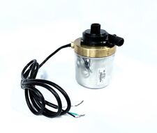 Cal Marine MS1200-6, Little Giant Water Circulation Pump, 120V picture