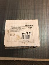 Honeywell W7459A1001 Economizer Control NEW picture