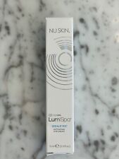 Brand New Nu Skin Nuskin LumiSpa IdealEyes Activating Eye Cream picture