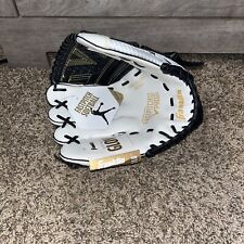 Franklin Pro Series Fast-Pitch Softball Fielding Glove 22430L 11” picture