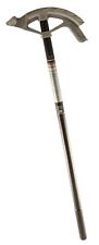 Southwire MCB 3/4-inch Conduit Hand Bender, EMT Aluminum Head with Handle for... picture