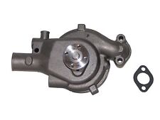 NEW Water Pump 50 51 52 Buick 248 263 320 & 53 Special , 1950 1951 1952 1953 picture