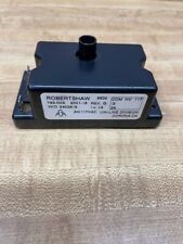 ROBERTSHAW 785-00A Automatic Pilot Relight Relighter New picture
