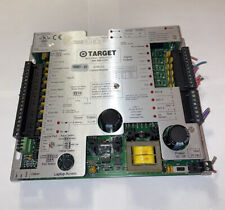 TARGET/AUTOMATED LOGIC E143900 TYPE 006104 CONTROL MODULE  picture