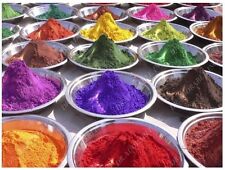 1 oz Mica Colorant Pigment Cosmetic Grade  Nails DYE SOAP CANDLE picture