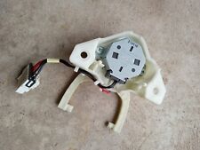 GE Washer Mode Shifter Actuator 290D1056G001 Genuine OEM Part picture