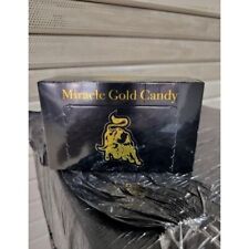 Miracle Gold Candy Original picture