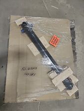 Hengli Lift Cylinder For Snorkel 6047194 picture