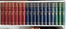 Harvard Classics Five-Foot Shelf of Books Gemstone Ed. 1959 Sold Individually picture