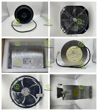 1PCS NEW FOR MAER External rotor axial flow fan YDWF74L34P4-422P-350S 220V 147W# picture