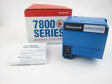1 year warranty DHL ship NEW Honeywell RM7840L1075 burner control RM7840 L1075 picture