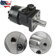 Fit For Eaton Char-Lynn H Series 101-1001 Motor Hydraulic Motor 101-1001-009 picture