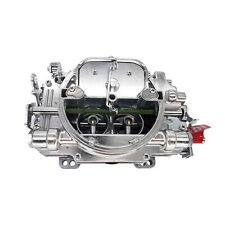 1405 Carburetor for Edelbrock Performer 600 CFM 4 Barrel Carb W/ Manual Choke picture