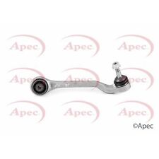 Wishbone / Suspension Arm Front Right AST3050 Apec Track Control 31106878594 New picture