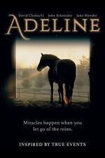 Adeline [New DVD] picture