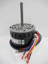 Carrier / Factory Authorized Parts HC43AE117, 1/2 HP, 115 V Furnace Blower Motor picture