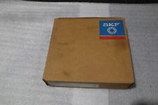 NEW SKF 22222 CKJ/W33 Tapered Bore Spherical Roller Bearing STOCK B-1869 picture