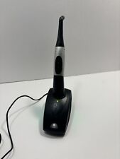 Kerr Demi Ultra LED Ultra capacitor Curing Light System (tested) picture