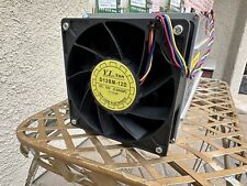 Bitmain Antminer S9 (13.5Th) Miner BTC Only picture