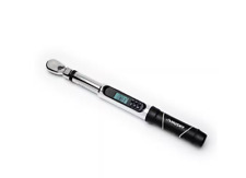 Husky 3/8 in. Drive Electronic Torque Wrench picture
