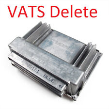 VATS Anti-theft Delete Service: 99-07 GM LS Swap picture