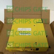 1PCS Brand NEW A03B-0807-C053 Fast ship with warranty #W9 picture