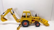 1/16 Scale Case 580B Construction King Loader Backhoe Gescha Germany picture
