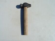 Vintage Blacksmith Hammer Tool picture
