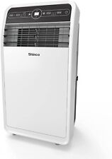 Shinco 8000, 1000BTU,12000 BTU Portable Air Conditioner SPF1 picture