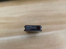Omron G3TA-ODX02S Solid State Relay New One  G3TAODX02S picture