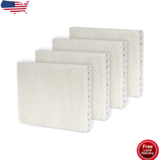4 Pack MD1-0034 Replacement Humidifier Wicks Filters For Vornado Evaporative9680 picture