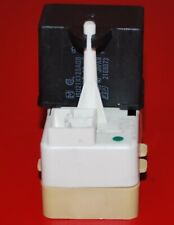 Whirlpool Start Relay and Capacitor - Part # 2225785 picture