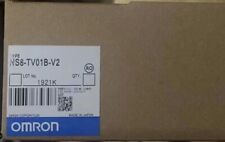 Omron NS8-TV01B-V2 Touch Screen NS8-TV01B-V2 New OMRON NS8TV01BV2  picture