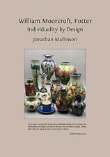 Mallinson Jonathan William Moorcroft Potter BOOK NEW picture