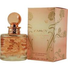Fancy by Jessica Simpson 3.3 / 3.4 oz edp perfume women NEW in Retail Box picture