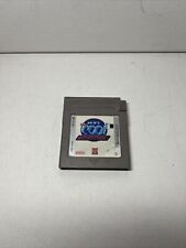 Spot: The Cool Adventure (Nintendo Game Boy, 1992) gb picture
