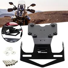 Tail Tidy Fender Eliminator License Plate Holder For YAMAHA TENERE 700 XTZ700 picture