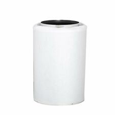 iPower 4-12 Inch Replacement Prefilter Sleeve Cover for Air Carbon Filter picture
