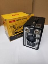 Kodak Target Six-16 Camera picture