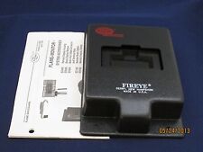 Fireye ED400 Remote Display Housing Kit new picture