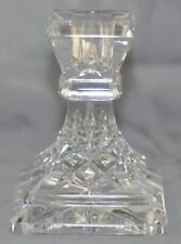 Waterford Crystal Giftology Lismore 4