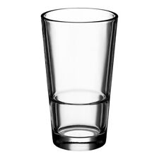 Libbey 15799  Stacking Beverage Glass - 12 oz, case of 2 dozen picture
