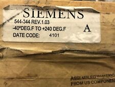 Siemens 544-344 picture