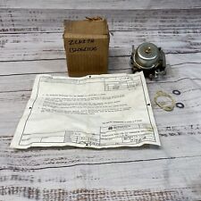 Vintage 1983 Zenith Carburetor #13206E1170 Made In USA picture